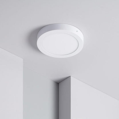 Lumexa Plafondlamp Rond 18W LED Ø225 mm