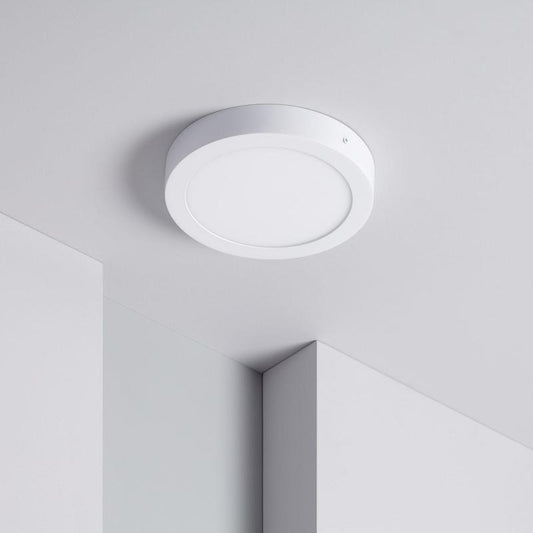 Lumexa Plafondlamp Rond 18W LED Ø225 mm