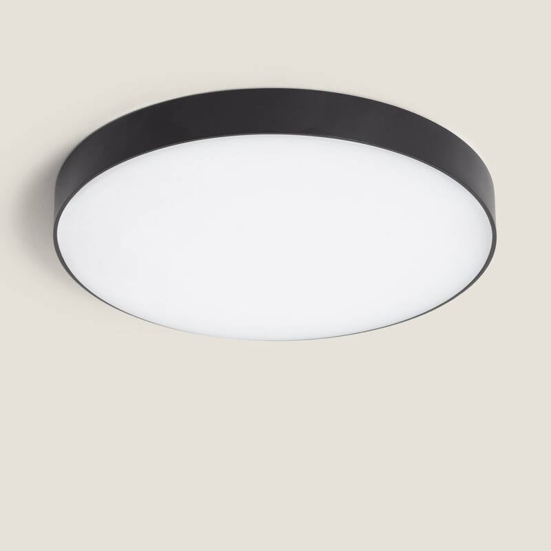 Lumexa Dimaro LED Plafondlamp Rond 18W Dimbaar Ø180 IP44