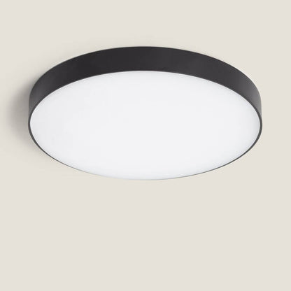 Lumexa Dimaro LED Plafondlamp Rond 18W Dimbaar Ø180 IP44