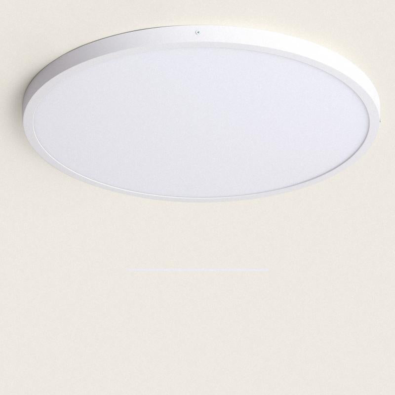Lumexa Slimaro LED Plafondlamp Rond Superslim CCT