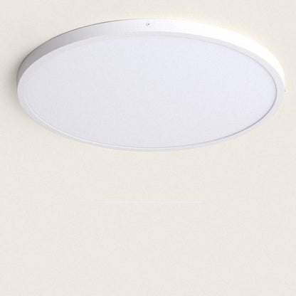 Lumexa Slimaro LED Plafondlamp Rond Superslim CCT