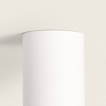 Gulloco detail