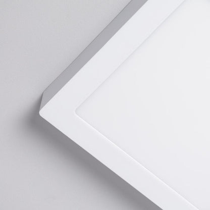 Lumexa Plafondlamp Vierkant 18W LED 225x225 mm