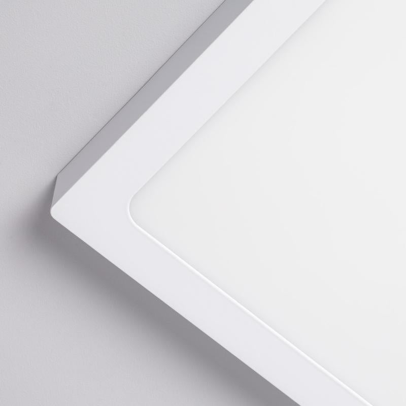 Lumexa Plafondlamp Vierkant LED 24W 301x301 mm