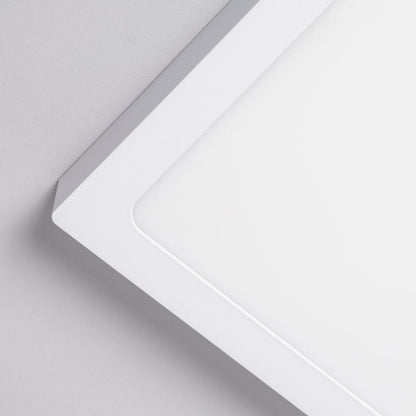 Lumexa Plafondlamp Vierkant LED 24W 301x301 mm