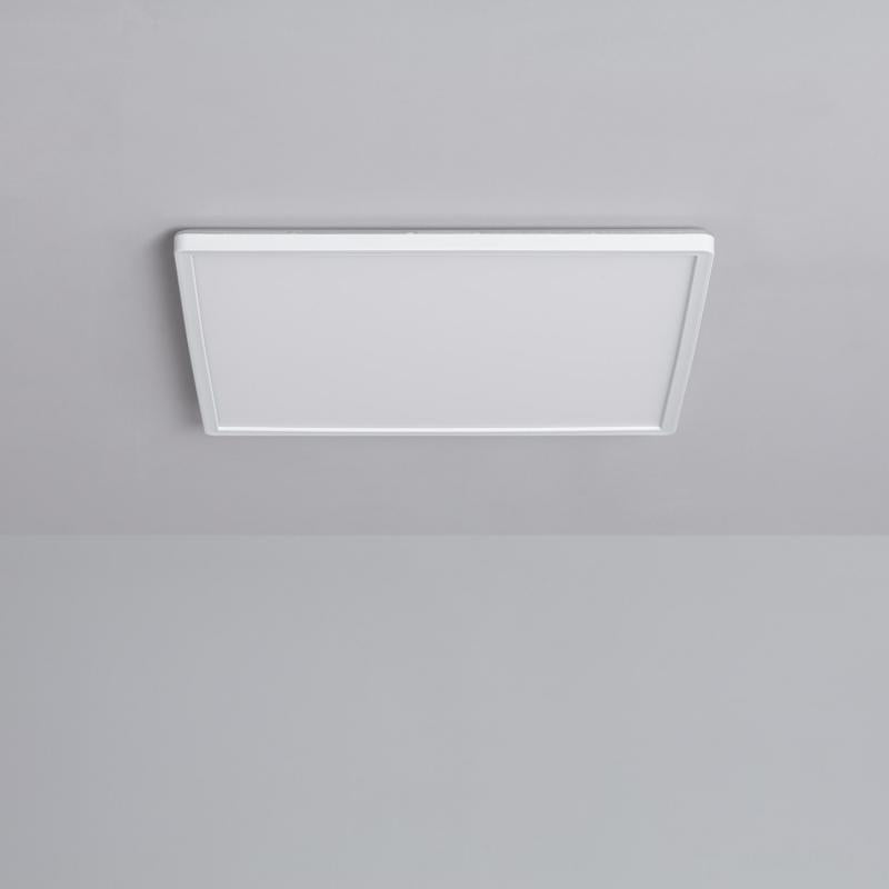 Lumexa Duolaro LED Plafondlamp 24W Up/Down