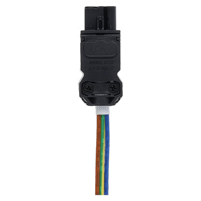 Lumexa Light Line Plug | Compatible With Siemens