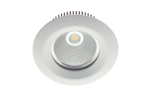 MacBright PLUTO 205/100 WH