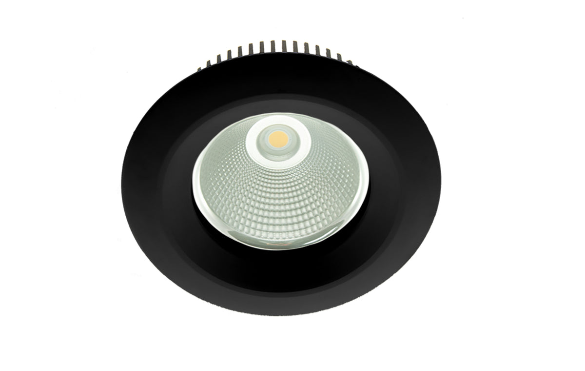 MacBright PLUTO 205/100 BL