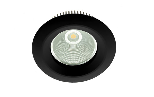 MacBright PLUTO 205/100 BL