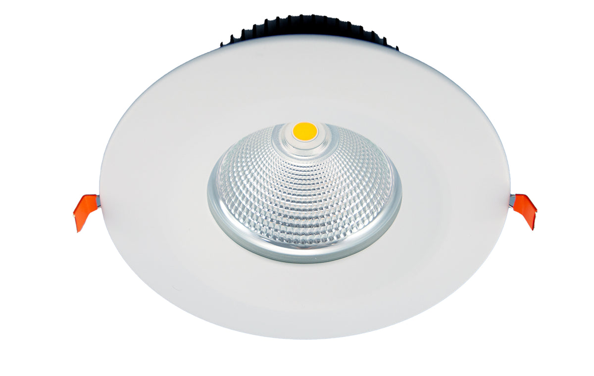 MacBright PLUTO 238/100 WH