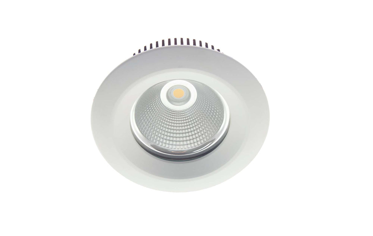 MacBright PLUTO 165/82 WH