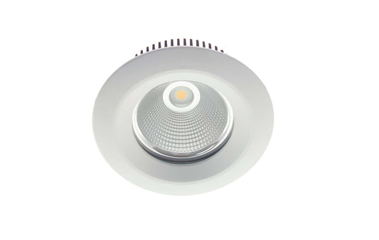 MacBright PLUTO 165/82 WH