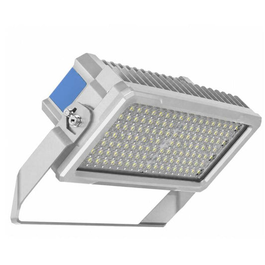 Lumexa Stadiaro LED Stadion Schijnwerper 300W Grijs