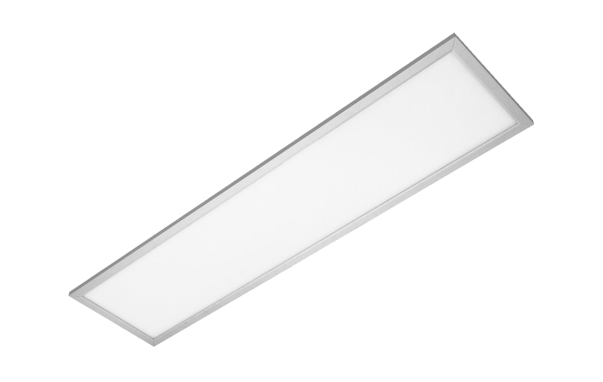 MacBright QP-3012