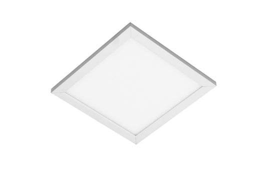 MacBright QP-3030
