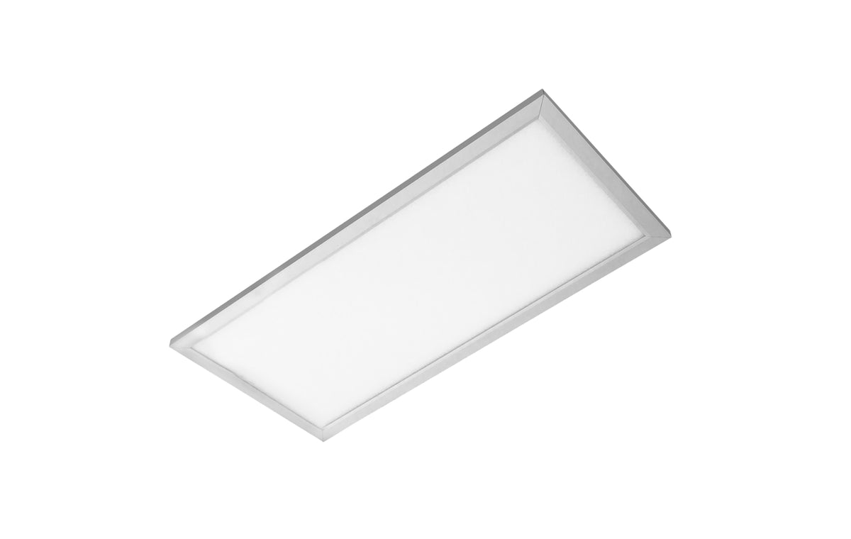 MacBright QP-3060