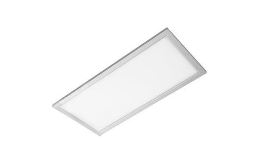 MacBright Q-3060