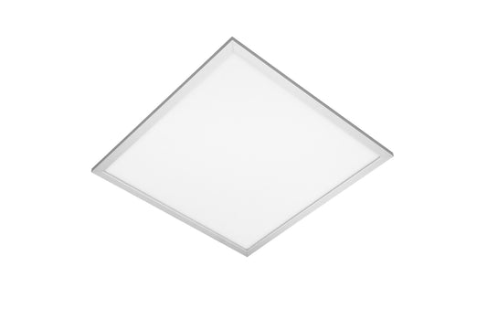 MacBright QP-6060