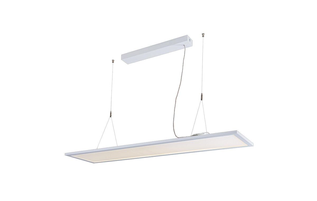 MacBright Q1-1200