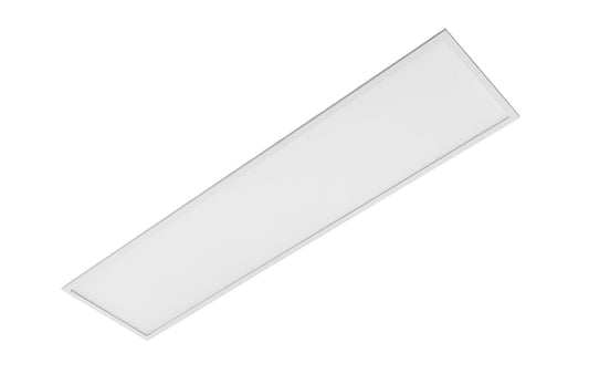 MacBright QS-3012