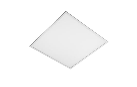 MacBright QS-6262