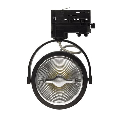 Lumexa Tethyvo 3-Fase Railspot