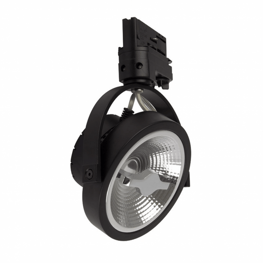 Lumexa Tethyvo 3-Fase Railspot
