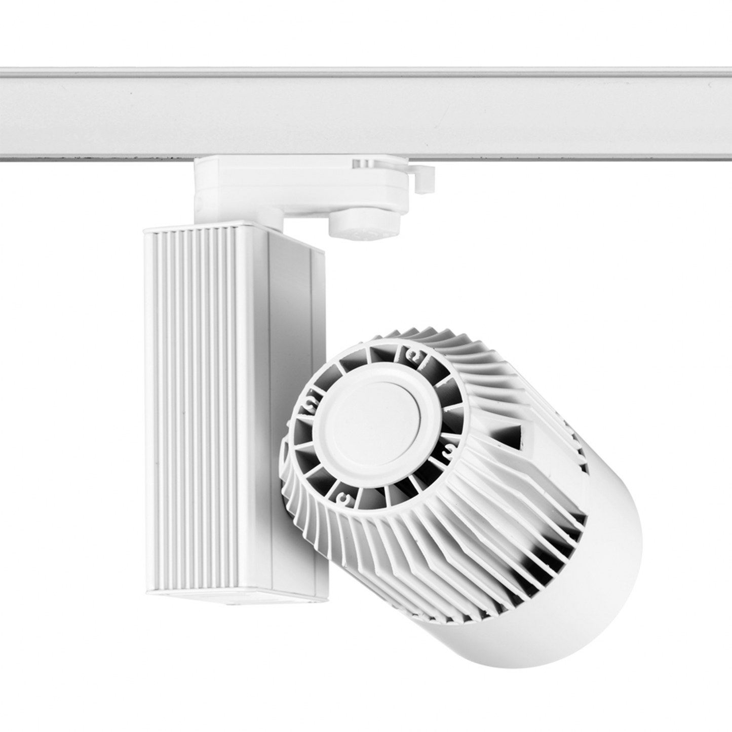 Lumexa Errivo 3-Fase Railspot