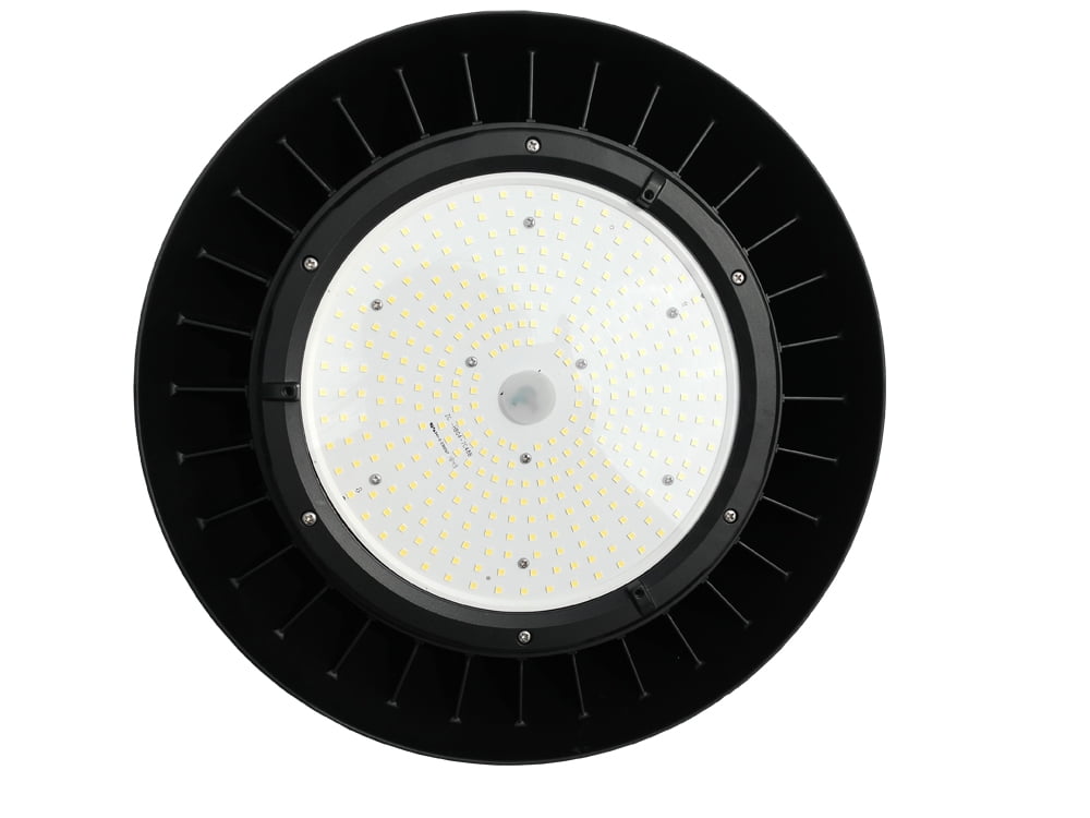 Lumexa Ufaro LED Highbay