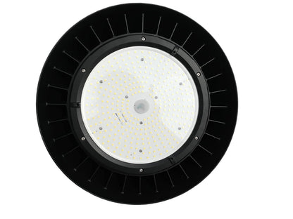 Lumexa Belindo LED Highbay