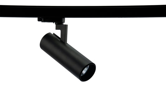 MacBright Ritz-Mini BL