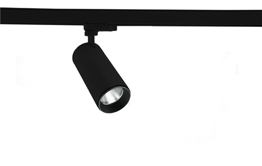 MacBright Ritz-Small BL