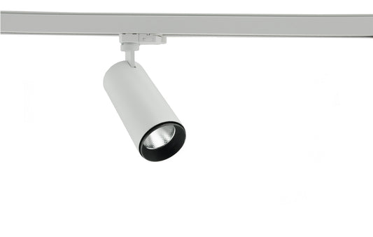 MacBright Ritz-Small WH