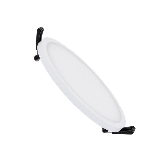 Lumexa Rondivo LED Paneel Rond High Lumen
