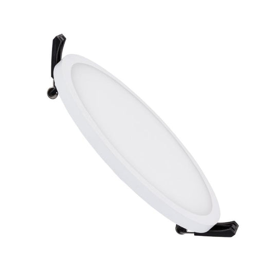 Lumexa Rondivo LED Paneel Rond High Lumen 20-30W