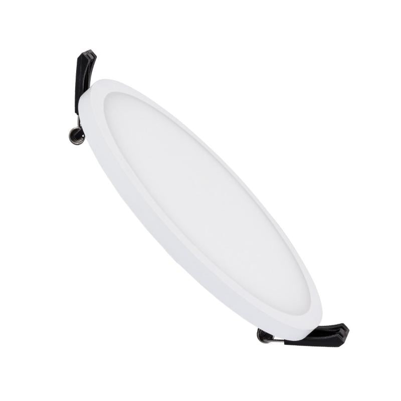 Lumexa Rondivo LED Paneel Rond High Lumen 20-30W