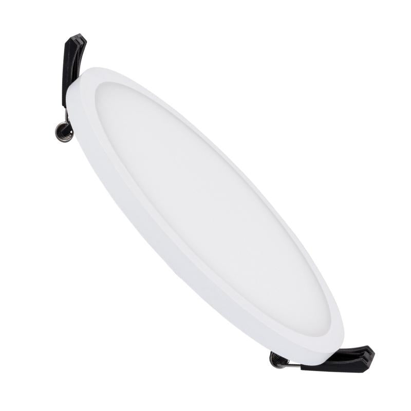 Lumexa Rondivo LED Paneel Rond High Lumen 20-30W