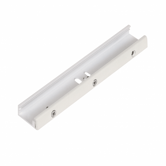 Ophangsysteem | 18cm | Wit
