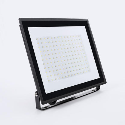 Lumexa Floorano LED Schijnwerper S2 20W en 100W