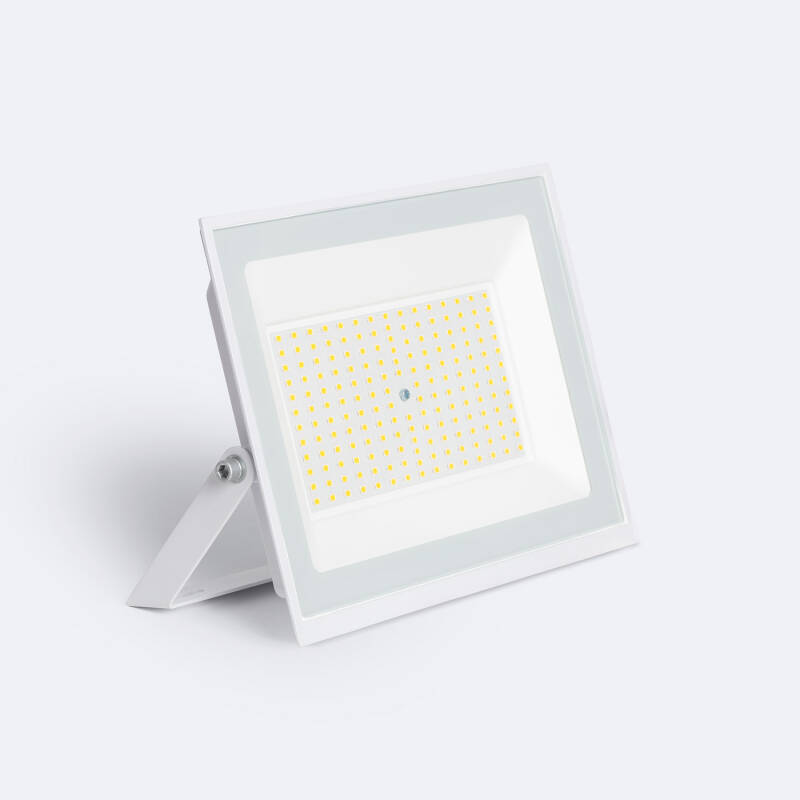 Lumexa Floorivo LED Schijnwerper 120lm/W IP65