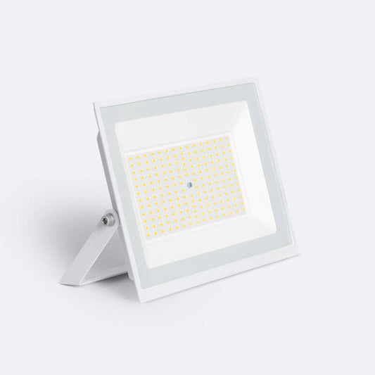 Lumexa Floorivo LED Schijnwerper 120lm/W IP65