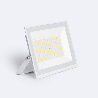 Lumexa Floorivo LED Schijnwerper 120lm/W IP65