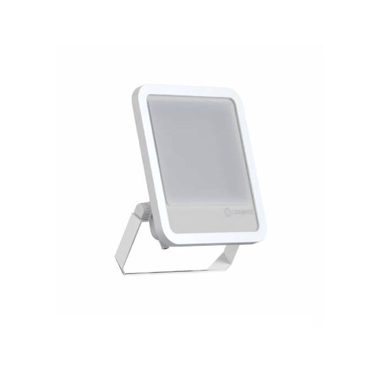LEDVANCE Floodlight Performance LED Schijnwerper 100W IP66
