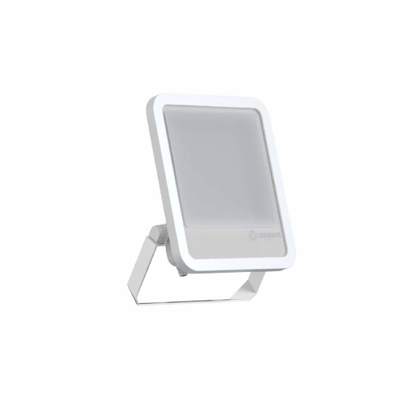 LEDVANCE Floodlight Performance LED Schijnwerper 100W IP66