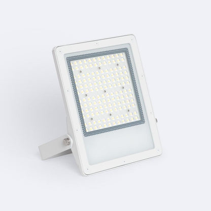 Breedstraler LED 100W Wit 0-10V