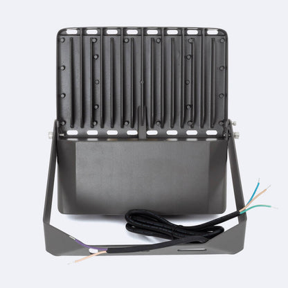 Breedstraler LED 100W Premium