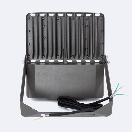 Breedstraler LED 100W Premium