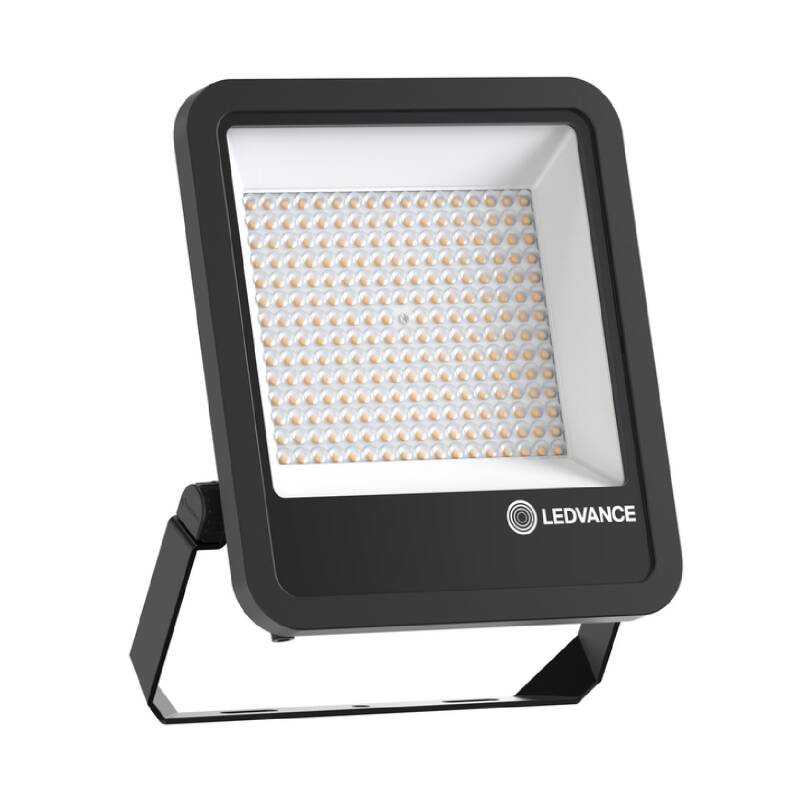 LEDVANCE Floodlight Multi Select LED Schijnwerper IP66